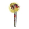 CandyRific Lite Up Airplane Candy Pop Fan, 0.38-Ounce Packages (Pack of 12)