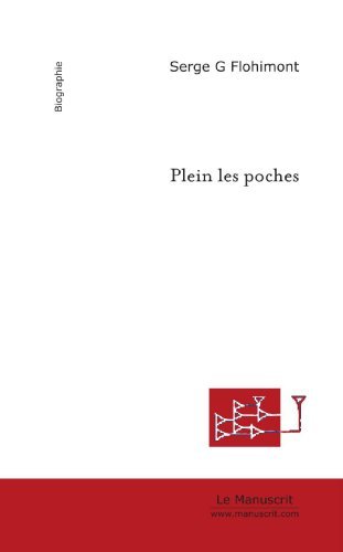 Plein les poches (Roman) (French Edition)