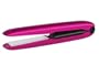Carmen Cordless and Rechargeable Mini Hair Straighteners
