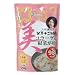 ��������� ȯ�꽽�󻨹� ���顼���󺬺ڤ��� 250g