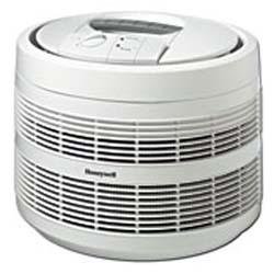 15' x 15' Room Air Purifier