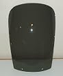 KAWASAKI NINJA EX500 EX 500 WINDSHIELD WINDSCREEN 87-93