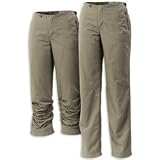 Columbia Explorer Pant - Women's