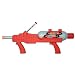 Predator Paintball Air Pump Gun