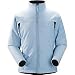 Arc'teryx Gamma SV Jacket - Women's