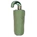 Travel Accessories Samsonite Ultra Mini manual Umbrella