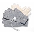 Mystim Gmbh Magic Gloves, Electro Conductive Gloves