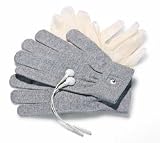 Mystim Gmbh Magic Gloves, Electro Conductive Gloves