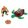 Imaginext Riptide the Turtle