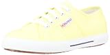 Produkt-Bild: Superga 2950-COTU S003IG0, Unisex - Erwachsene Sneaker