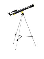 National Geographic Telescopio 50/600 AZ