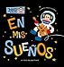 En mis sueños (Julius (la Galera)) en Libros del nombre: 31etn9Hdo-L._SL75_