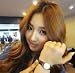 [4minute] �W�q�������p���v