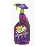 Kaboom Shower, Tub & Tile Cleaner 32 fl oz (946 ml)