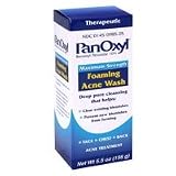 PanOxyl Acne