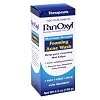 PanOxyl Acne Foaming Wash, Maximum Strength, 5.5 oz.