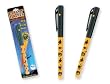 Fright Flasher Halloween Projection PEN