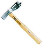 AJC Tools 001-ASG27M 19-oz Adjustable 