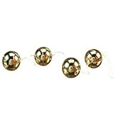 Produkt-Bild: Gold Vibro Balls