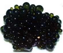 Asian Best Brand Tapioca Pearls, 1 Pound Bag