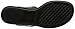 Aerosoles Women's Bachlorette Flip Flop