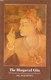 The Bhagavadgita