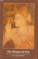 The Bhagavadgita