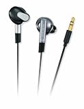 Review Samsung YA-EF310 TITAN / Samsung YA-EF310 Floating Earphones - Titanium