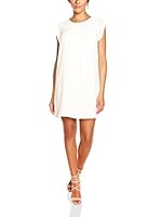 CALLISTO PARIS Vestido (Blanco)