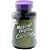 ナトロールハイカフェイン (200mg) 100錠