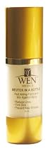 Beutox In a Bottle Anti-Aging Treatment that Firms, Reduces Fine Lines & Wrinkles (I oz)