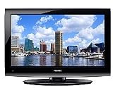 Toshiba 19CV100 19 Diagonal HDTV LCD/DVD Player Combo