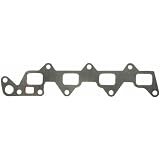 Fel-Pro MS94135  Manifold Gasket Set by Fel-Pro