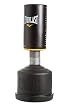 Everlast EverFlex Freestanding Heavy Bag (Black)