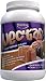 Nectar Sweets Chocolate Truffle - 2 lbs - Powder