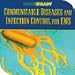 Communicable Diseases and Infection Control for EMS (Software for download)