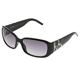 MICHAEL Michael Kors St. Maarten M2695S Sunglasses