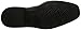 Kenneth Cole REACTION Men's Sign Me Up Oxford