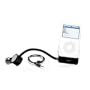 Griffin TuneFlex AUX w/Dock Connector for iPod