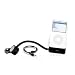 Griffin TuneFlex AUX w Dock Connector for iPod