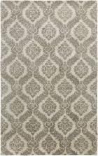 Rizzy Volare Pattern Rug, Gray, 8' x 10'
