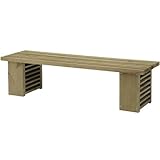 e-�E�b�h �x���`