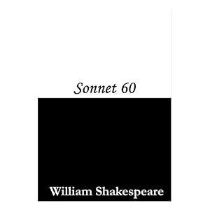 sonnet 60