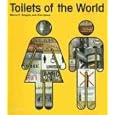 Toilets of the World