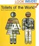 Toilets of the World