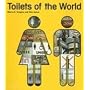 Toilets of the World