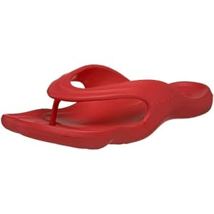 crocs Men's ABF Flip Flop