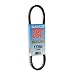 Dayco 09365 Fan Belts