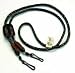 Pet Supplies : Mendota Camo Hunting Dog Training Braided Whistle Lanyard