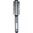 MYSTIQUE Golden Duck 100% Boar 2 inch Round Hair Brush (Model: T-12)